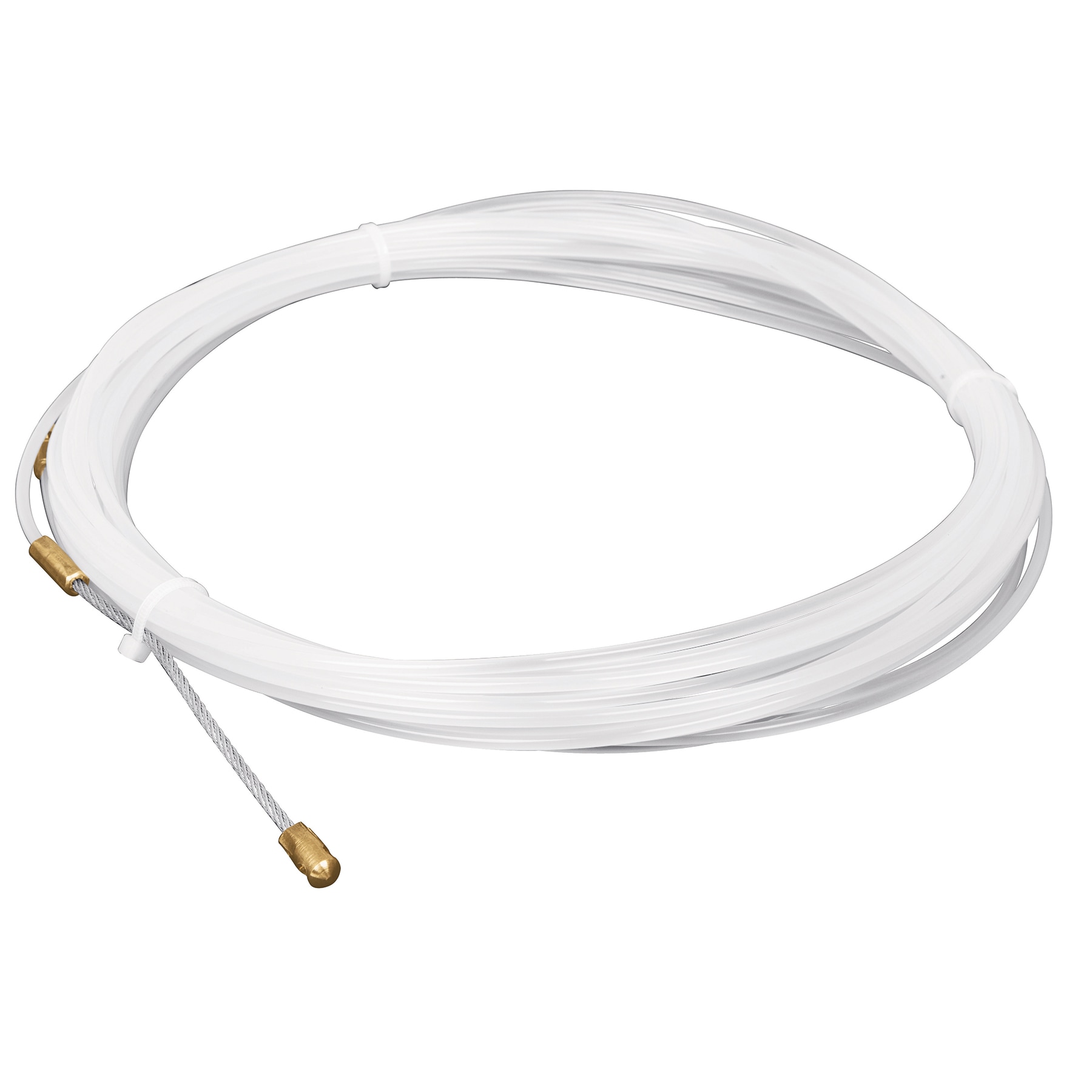 Imagen de GUIA DE NYLON DE 10 MTS PARA CABLE TRUPER