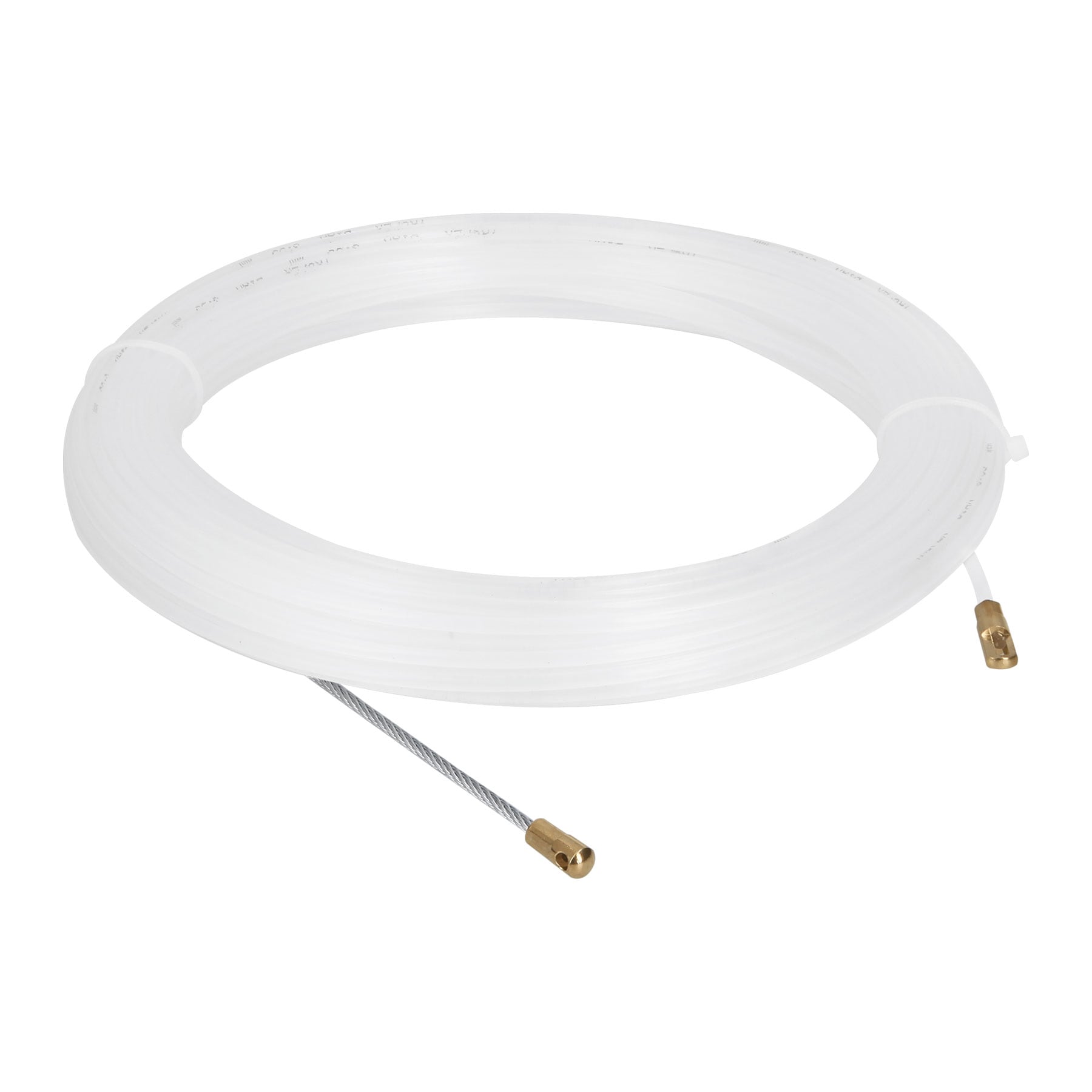 Imagen de GUIA DE NYLON DE 20 MTS PARA CABLE TRUPER