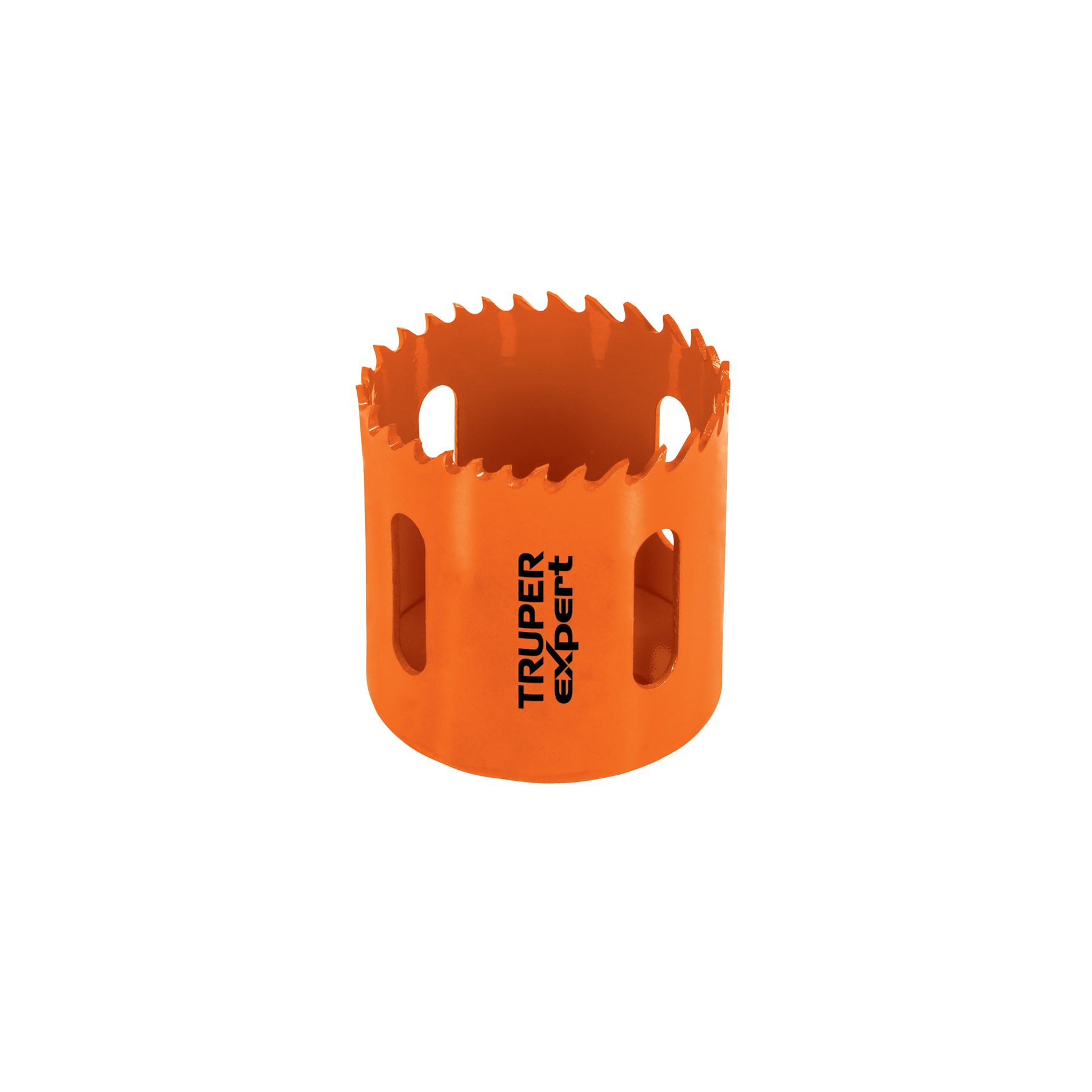 Imagen de BROCASIERRA BIMETALICA DE 2" EXPERT TRUPER