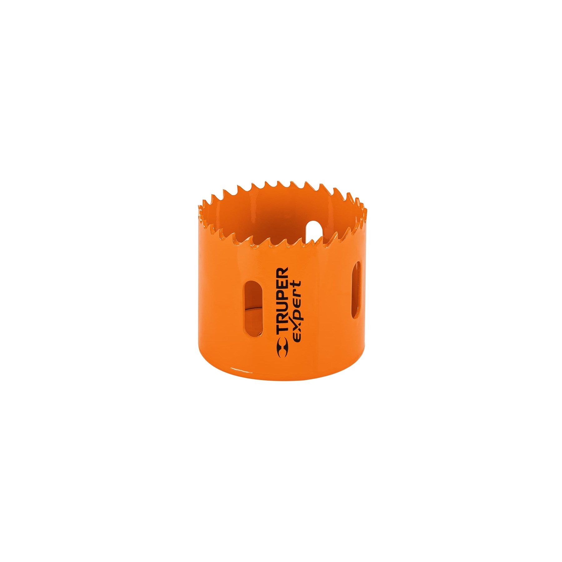 Imagen de BROCASIERRA BIMETALICA DE 2-1/4" EXPERT TRUPER