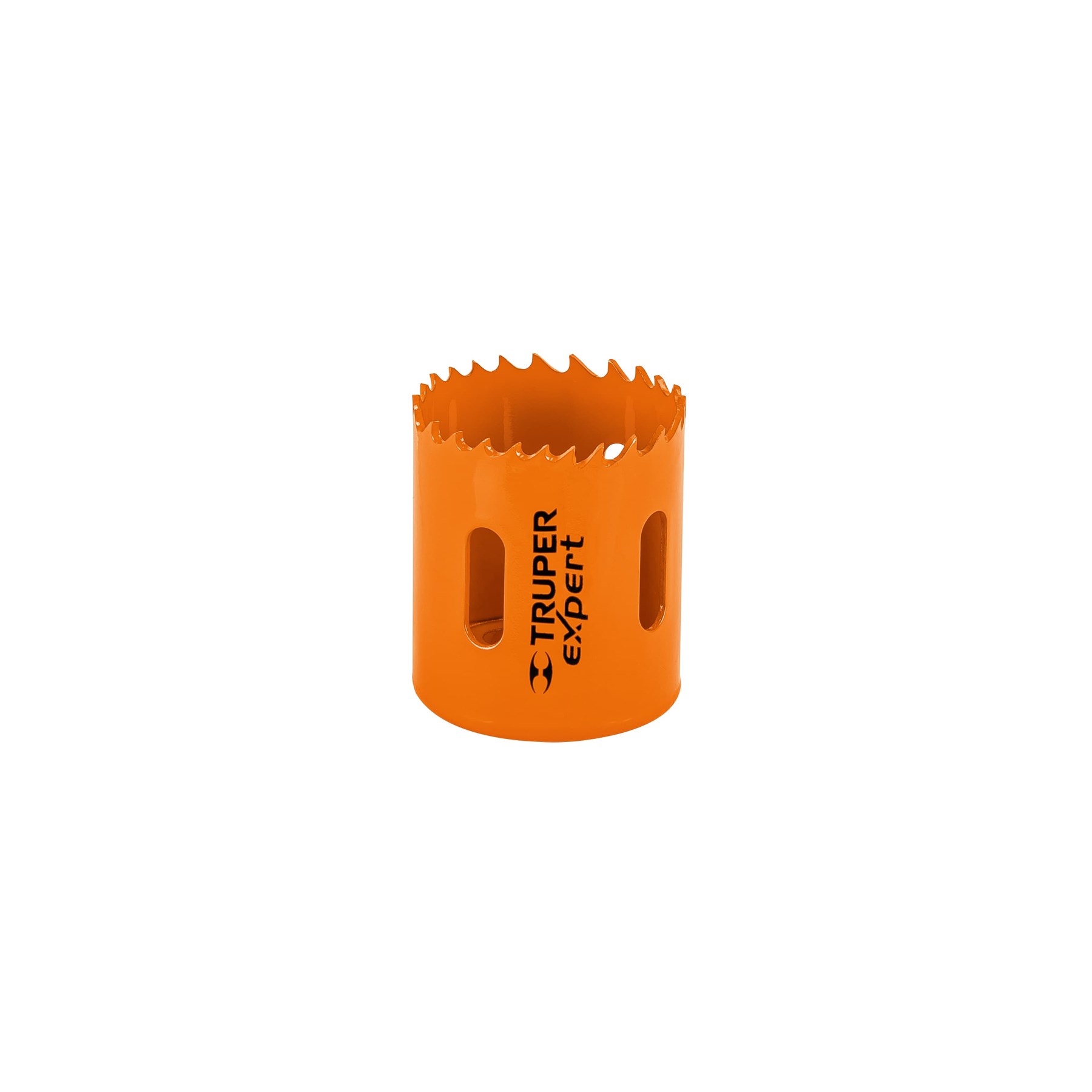 Imagen de BROCASIERRA BIMETALICA DE 1-3/4" EXPERT TRUPER