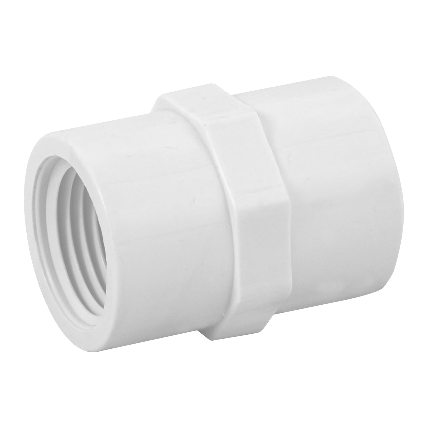 Imagen de ADAPTADOR HEMBRA DE PVC DE 1/2" FOSET