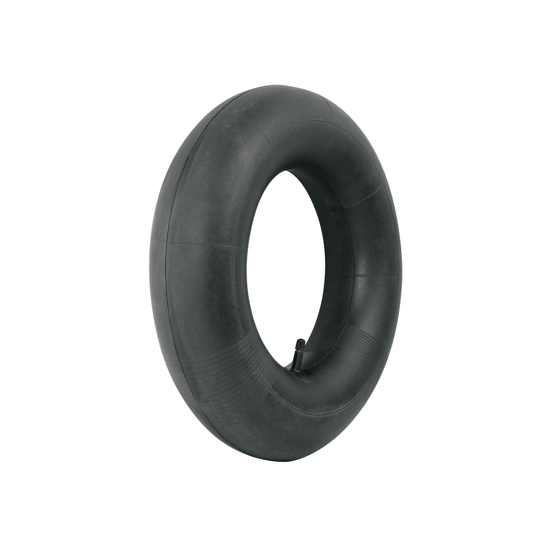 Imagen de CAMARA PARA LLANTA DE 16" PARA CARRETILLA TRUPER