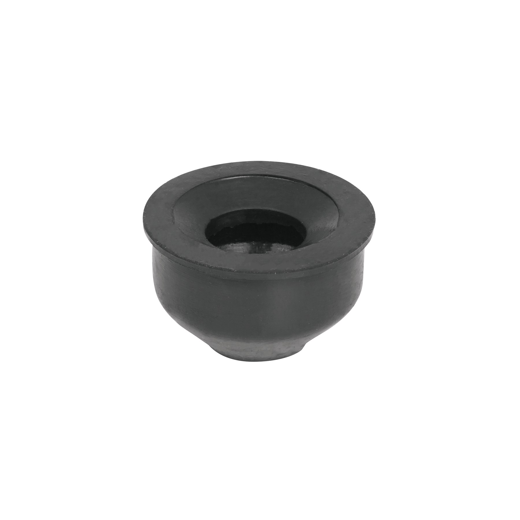 Imagen de CHUPON DE PVC DE 2" X 1-1/4" FOSET