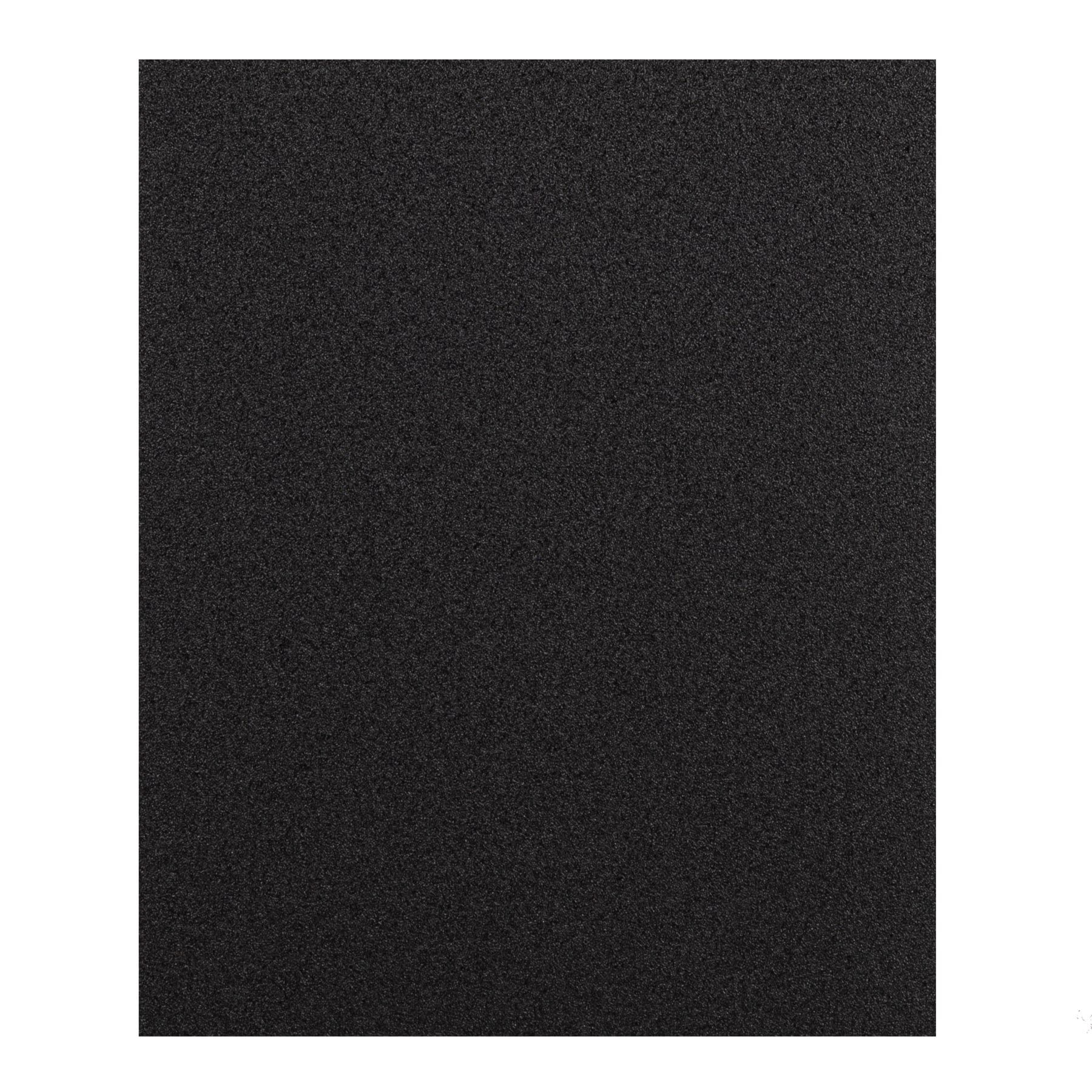 Imagen de LIJA DE AGUA GRANO 80 DE CARBURO DE SILICIO TRUPER