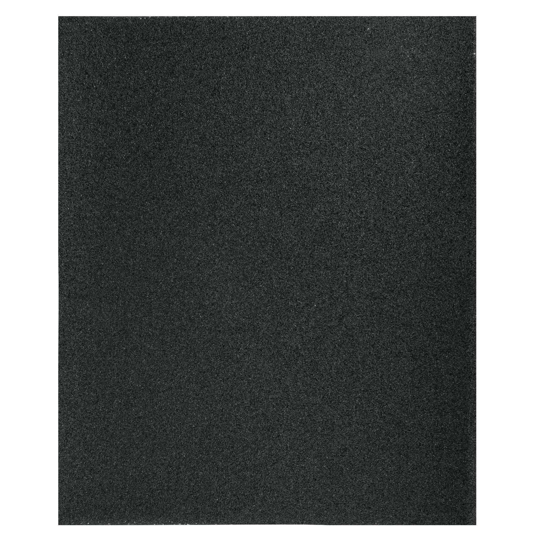 Imagen de LIJA DE AGUA GRANO 120 DE CARBURO DE SILICIO TRUPER