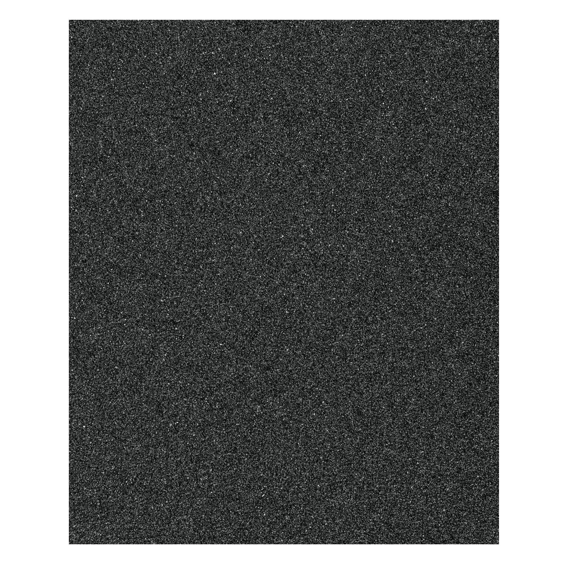 Imagen de LIJA DE AGUA GRANO 150 DE CARBURO DE SILICIO TRUPER