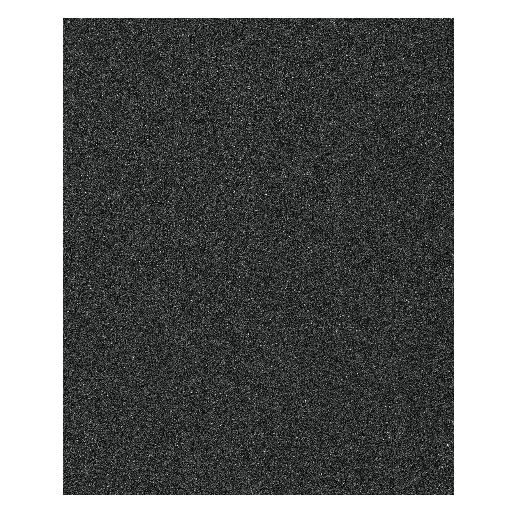 Imagen de LIJA DE AGUA GRANO 180 DE CARBURO DE SILICIO TRUPER