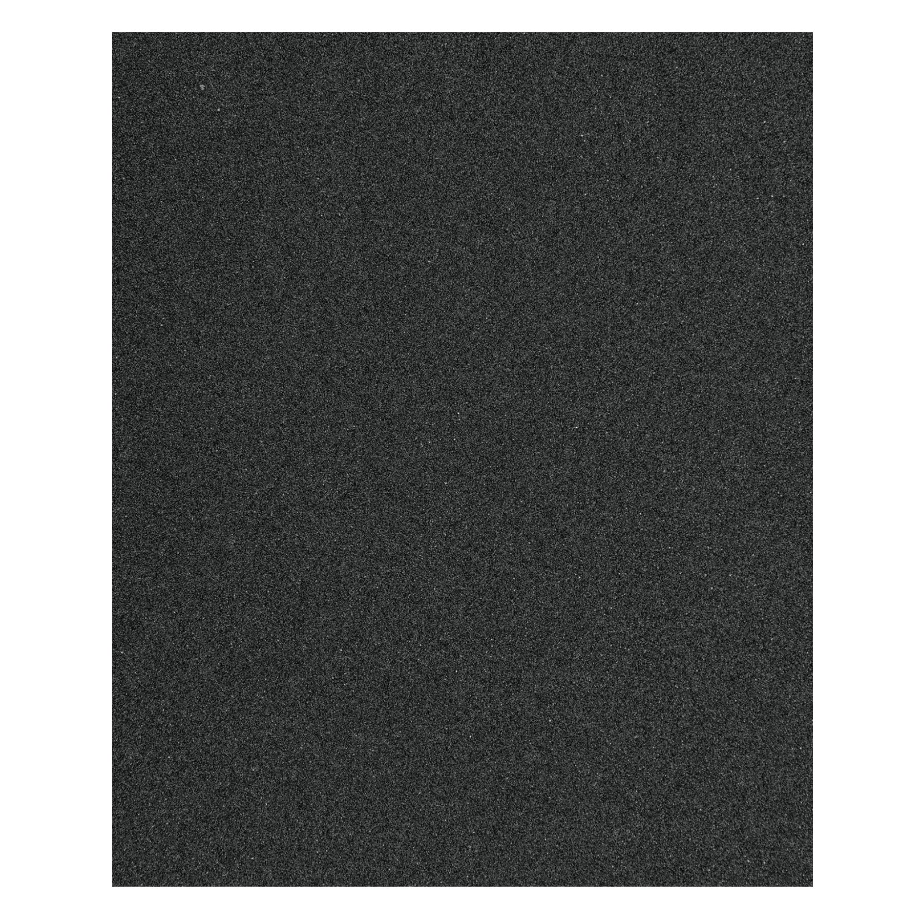 Imagen de LIJA DE AGUA GRANO 320 DE CARBURO DE SILICIO TRUPER