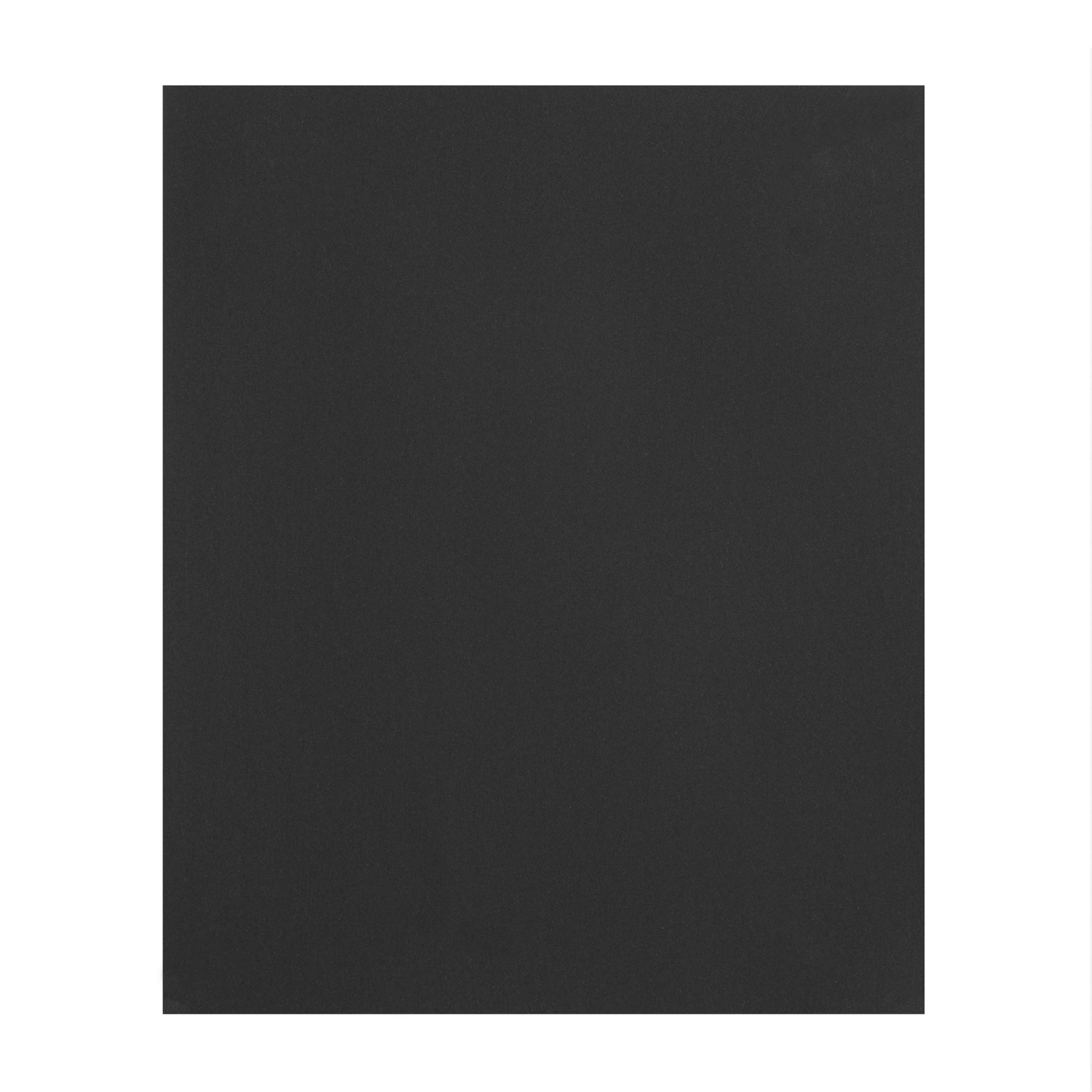 Imagen de LIJA DE AGUA GRANO 600 DE CARBURO DE SILICIO TRUPER