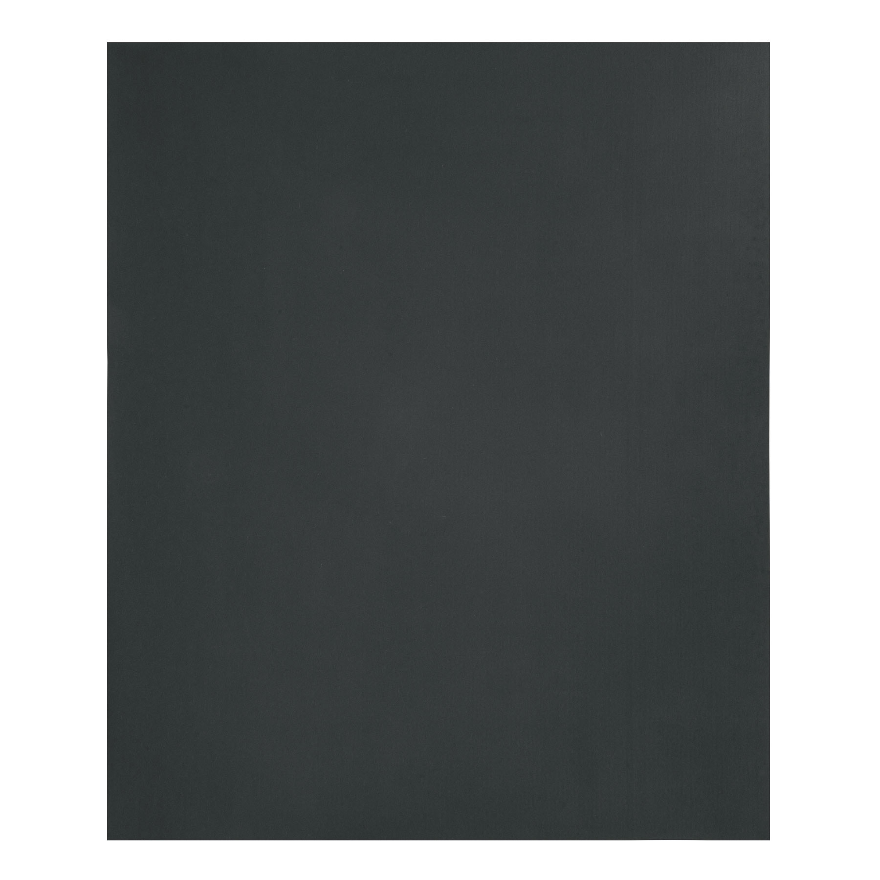 Imagen de LIJA DE AGUA GRANO 1200 MICROFINA DE CARBURO DE SILICIO TRUPER