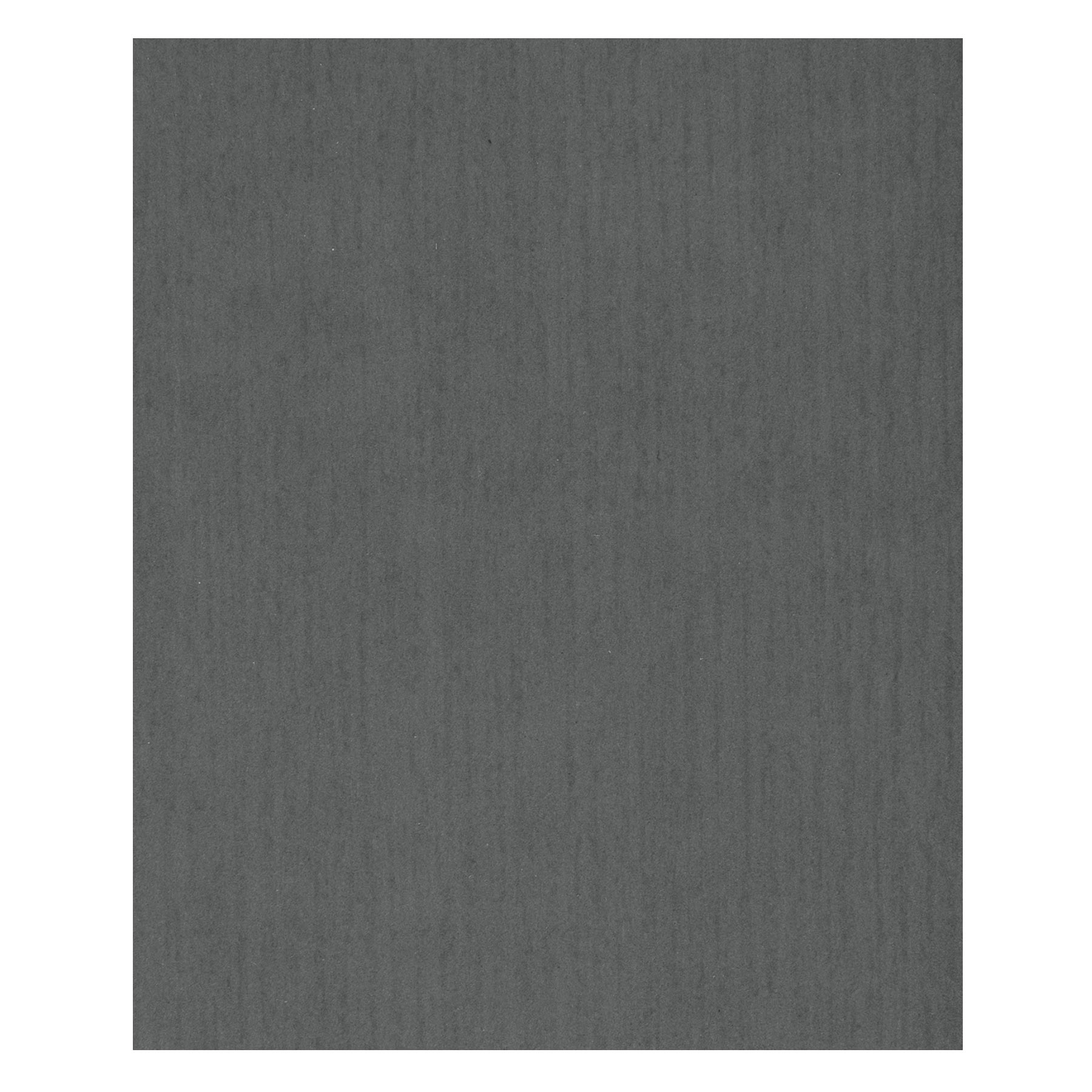 Imagen de LIJA DE AGUA GRANO 1500 MICROFINA DE CARBURO DE SILICIO TRUPER