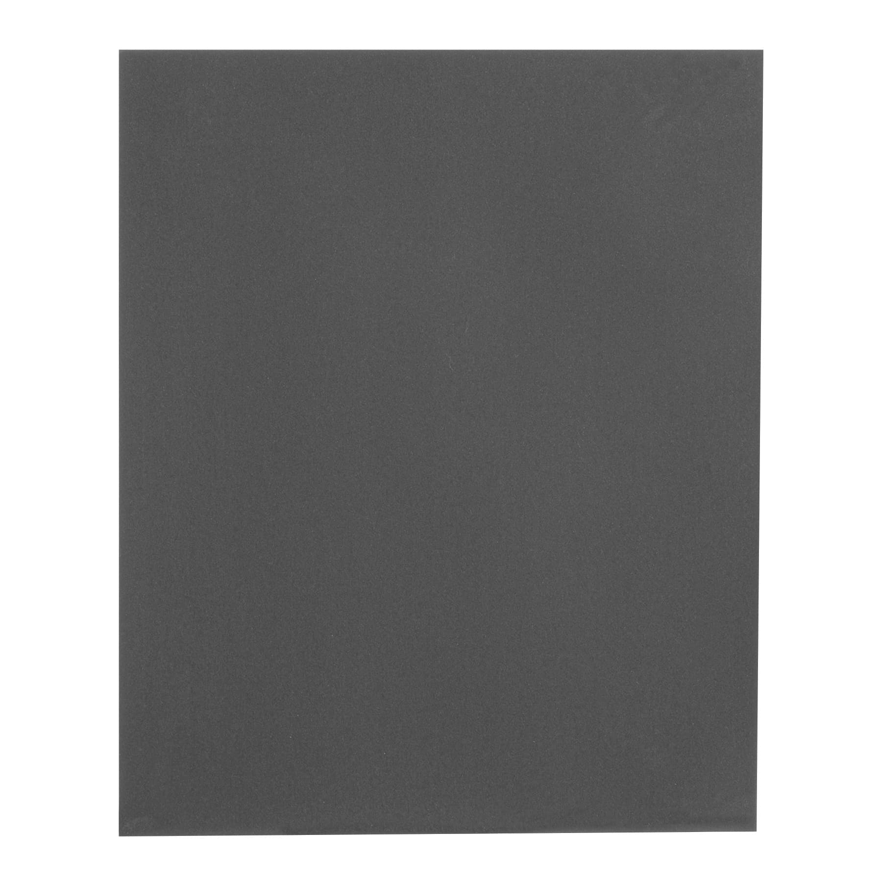 Imagen de LIJA DE AGUA GRANO 2000 MICROFINA DE CARBURO DE SILICIO TRUPER