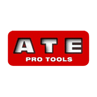 Imagen para el fabricante ATEPRO USA