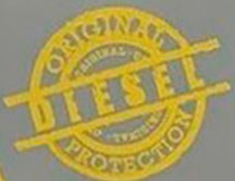 Imagen para el fabricante DIESEL