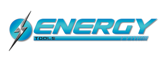 Imagen para el fabricante ENERGY