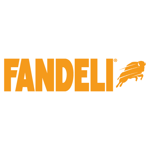 Imagen para el fabricante FANDELLI