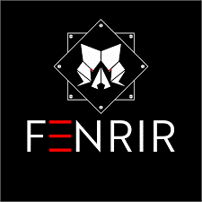 Imagen para el fabricante FENRIR