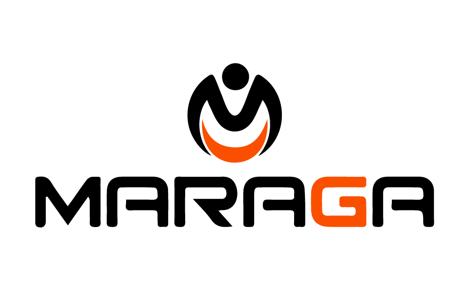 MARAGA