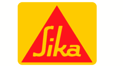 Imagen para el fabricante SIKA