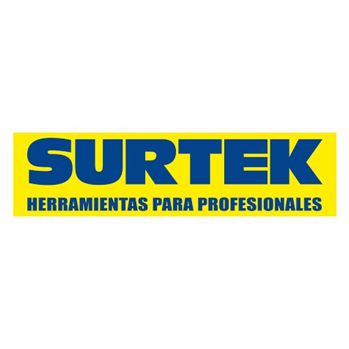 Imagen para el fabricante SURTEK