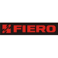 FIERO