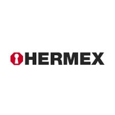 HERMEX