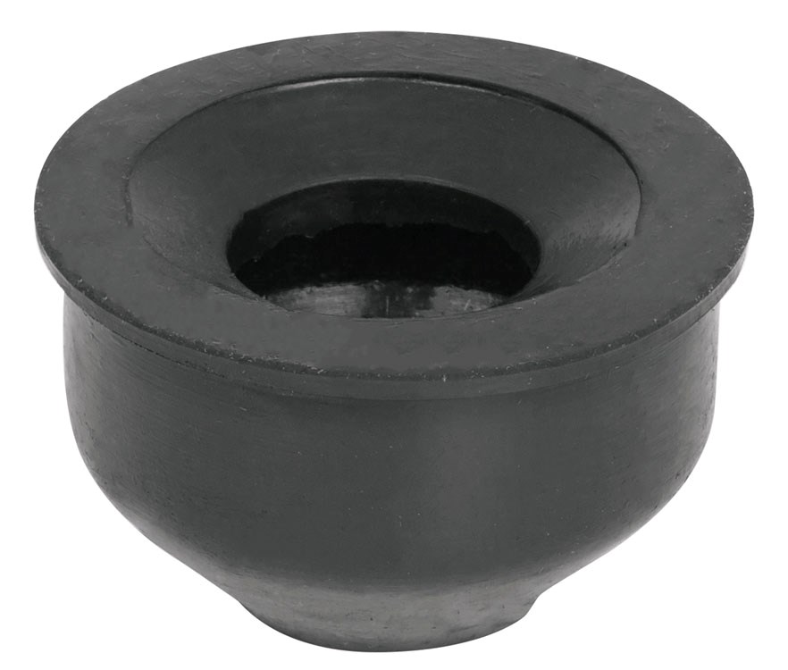 Imagen de CHUPON DE PVC DE 2" X 1-1/4" FOSET
