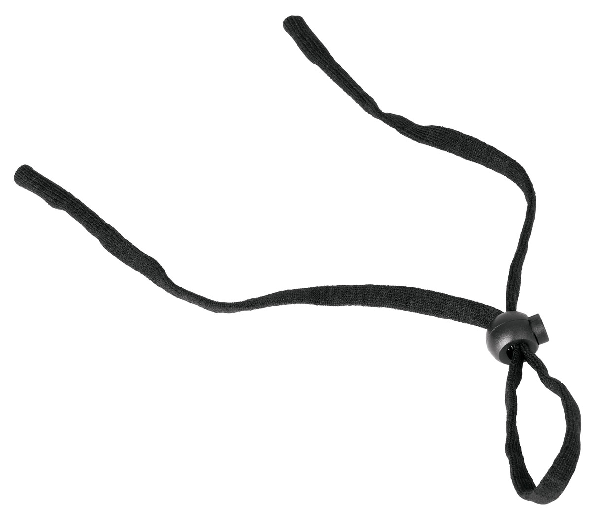 Imagen de CORDON PARA LENTES DE SEGURIDAD AJUSTABLE TRUPER