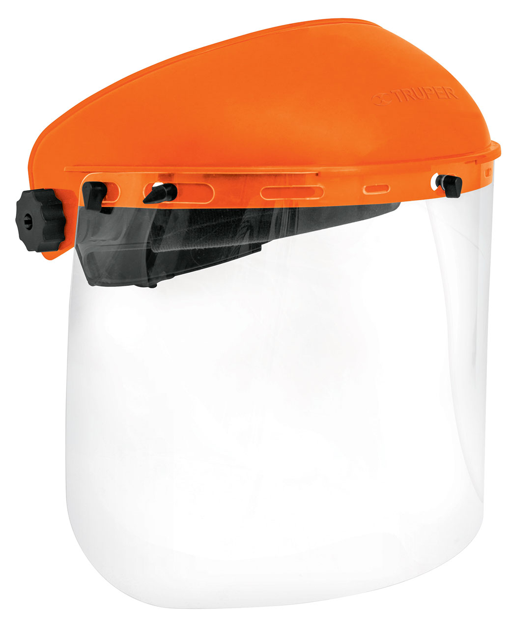 Imagen de PROTECTOR FACIAL TRUPER