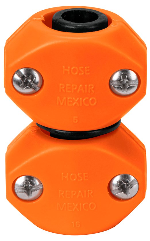 Imagen de REPARADOR DE 1/2" ABS PARA MANGUERA TRUPER