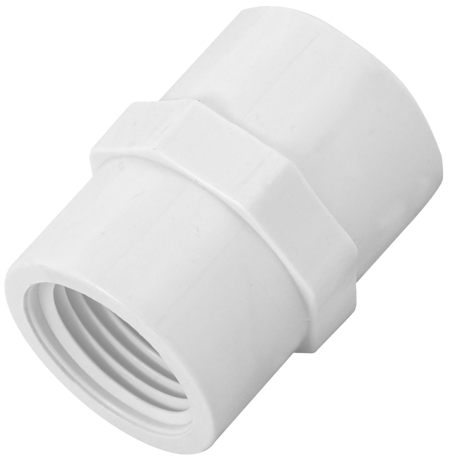 Imagen de ADAPTADOR HEMBRA DE PVC DE 1/2" FOSET