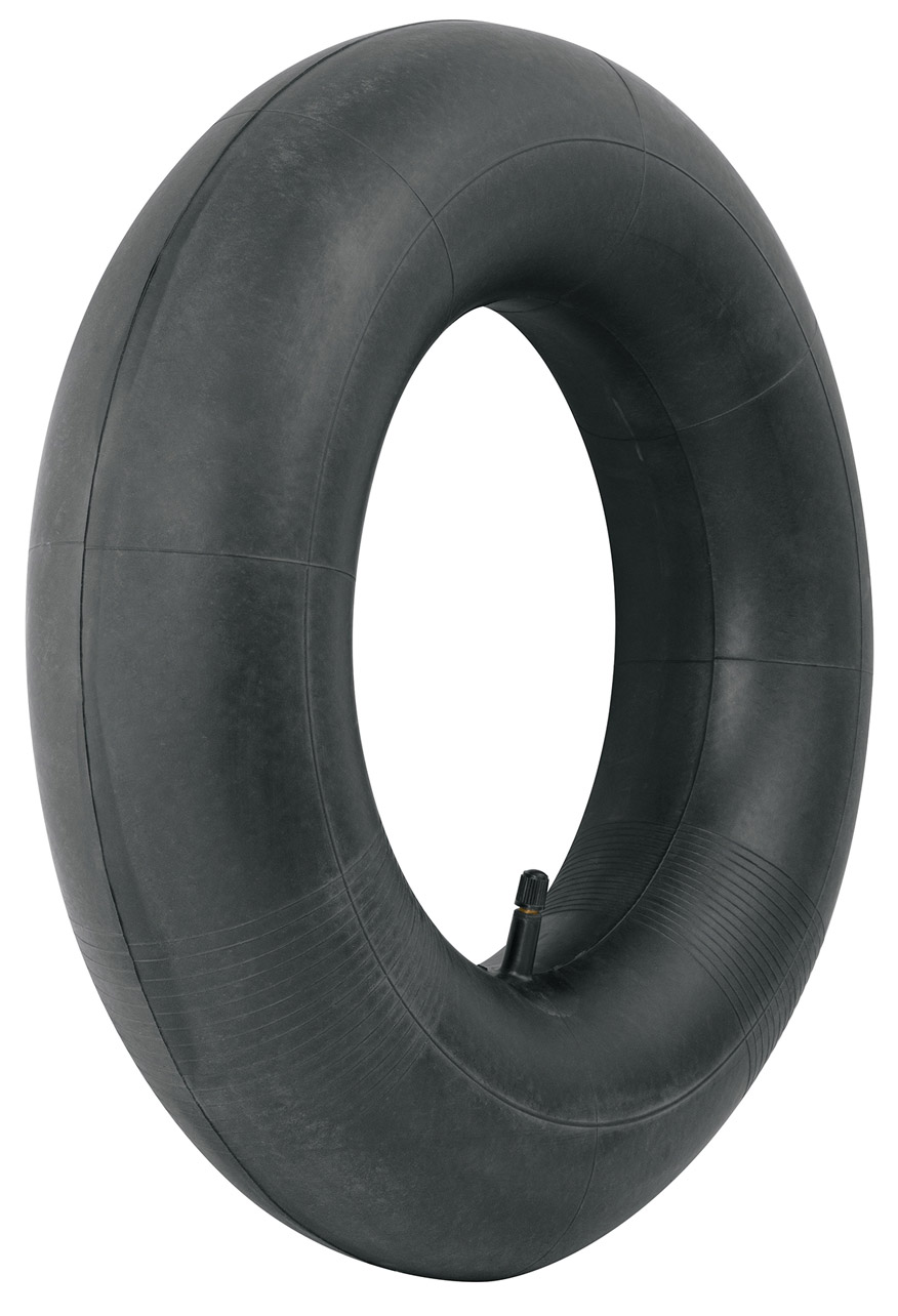 Imagen de CAMARA PARA LLANTA DE 16" PARA CARRETILLA TRUPER