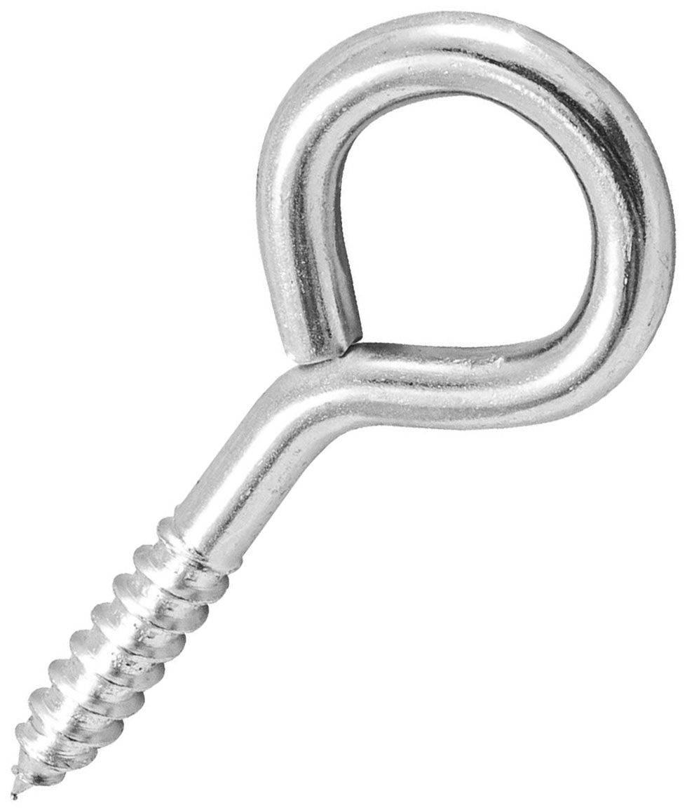 Imagen de BLISTER CON 2 ARMELLAS CERRADAS DE 23 X 110 MM FIERO