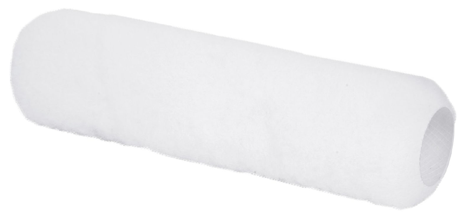 Imagen de FELPA PARA RODILLO DE 9" X 3/8" PARA SUPERFICIES LISAS TRUPER