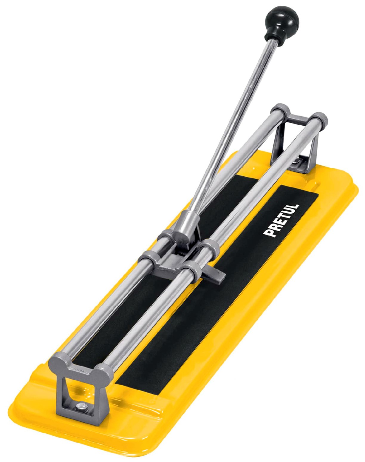 Imagen de CORTADOR DE AZULEJO DE 16" (40 CMS) PRETUL