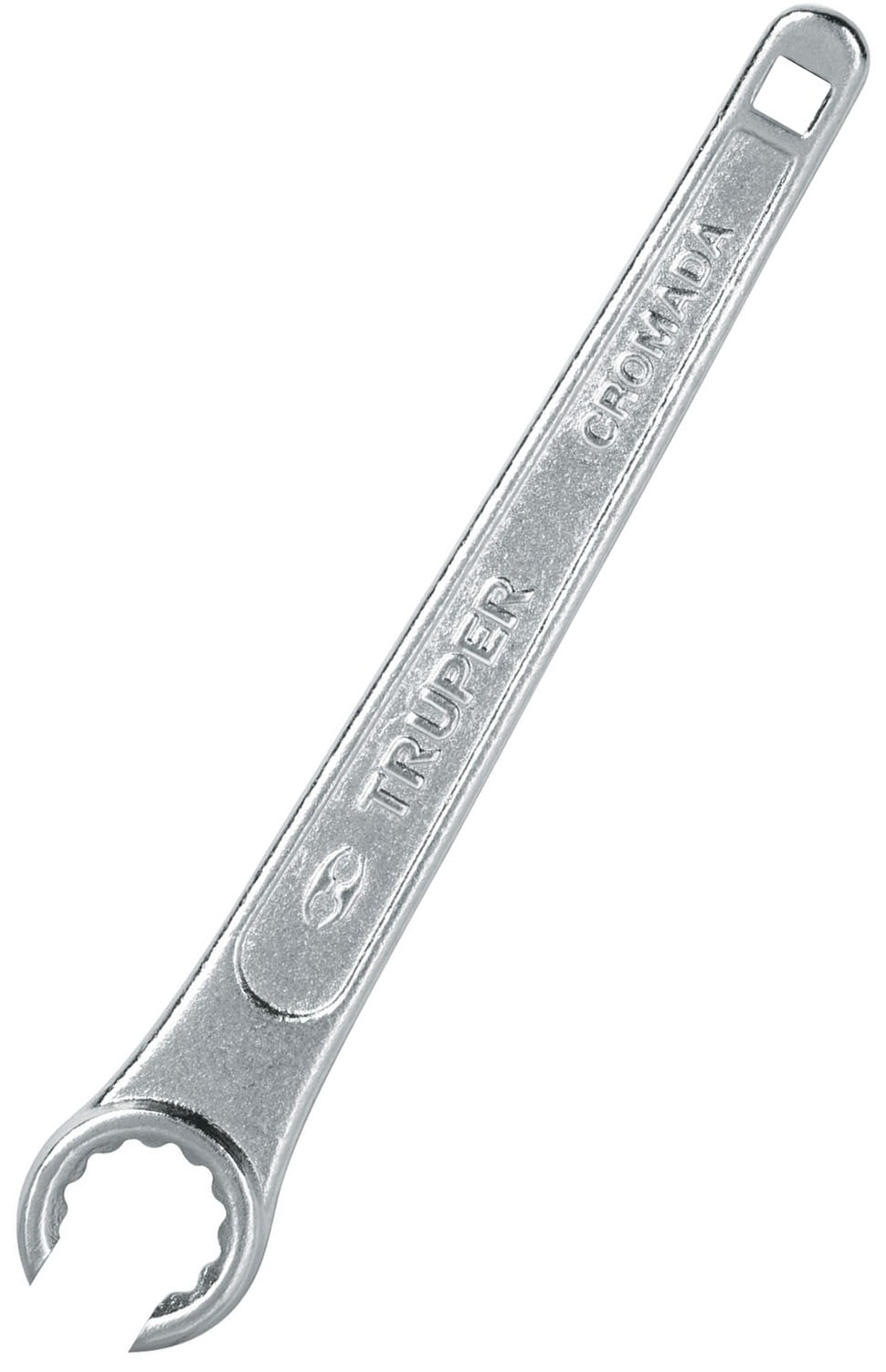 Imagen de LLAVE DE 9" PARA TANQUE DE GAS TRUPER