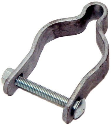 Imagen de BISAGRA HEMBRA 1 5/8"