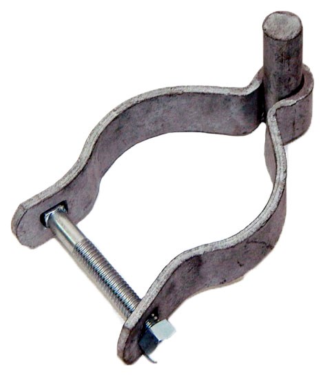 Imagen de BISAGRA MACHO 2 7/8"