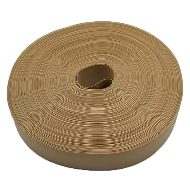Imagen de CINTA ROMPEVIENTOS BEIGE 2 1/2" X 3M2 (46ML) EMPACADO