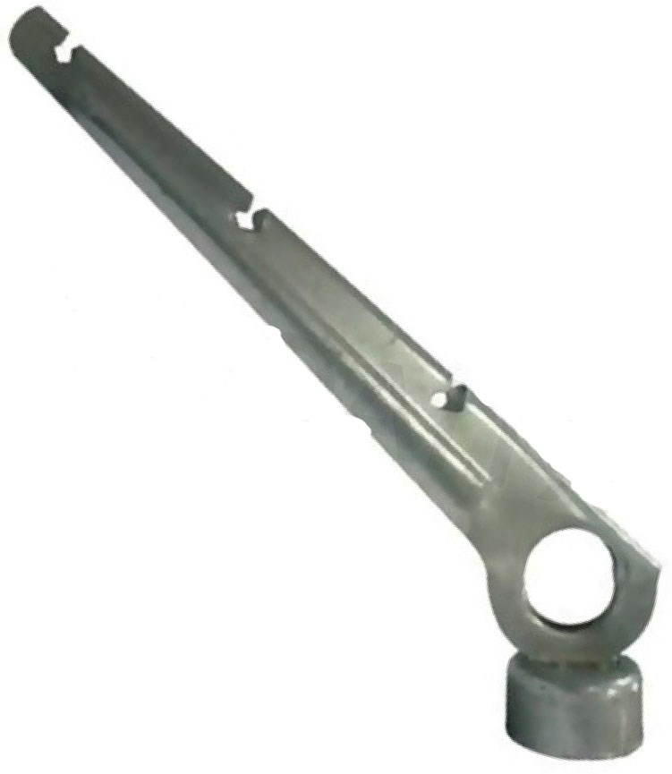 Imagen de COPA PUENTE BAYONETA  1 7/8"  X  1 5/8"