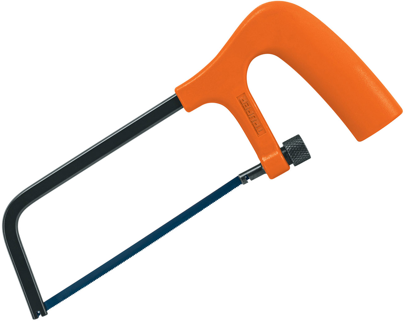 Imagen de ARCO JUNIOR DE 6" PARA SEGUETA TRUPER