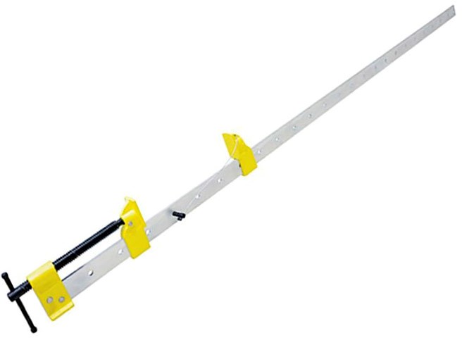 Imagen de SARGENTO DE SOLERA 60 CMS SURTEK