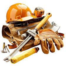 Imagen para la categoría SEGURIDAD