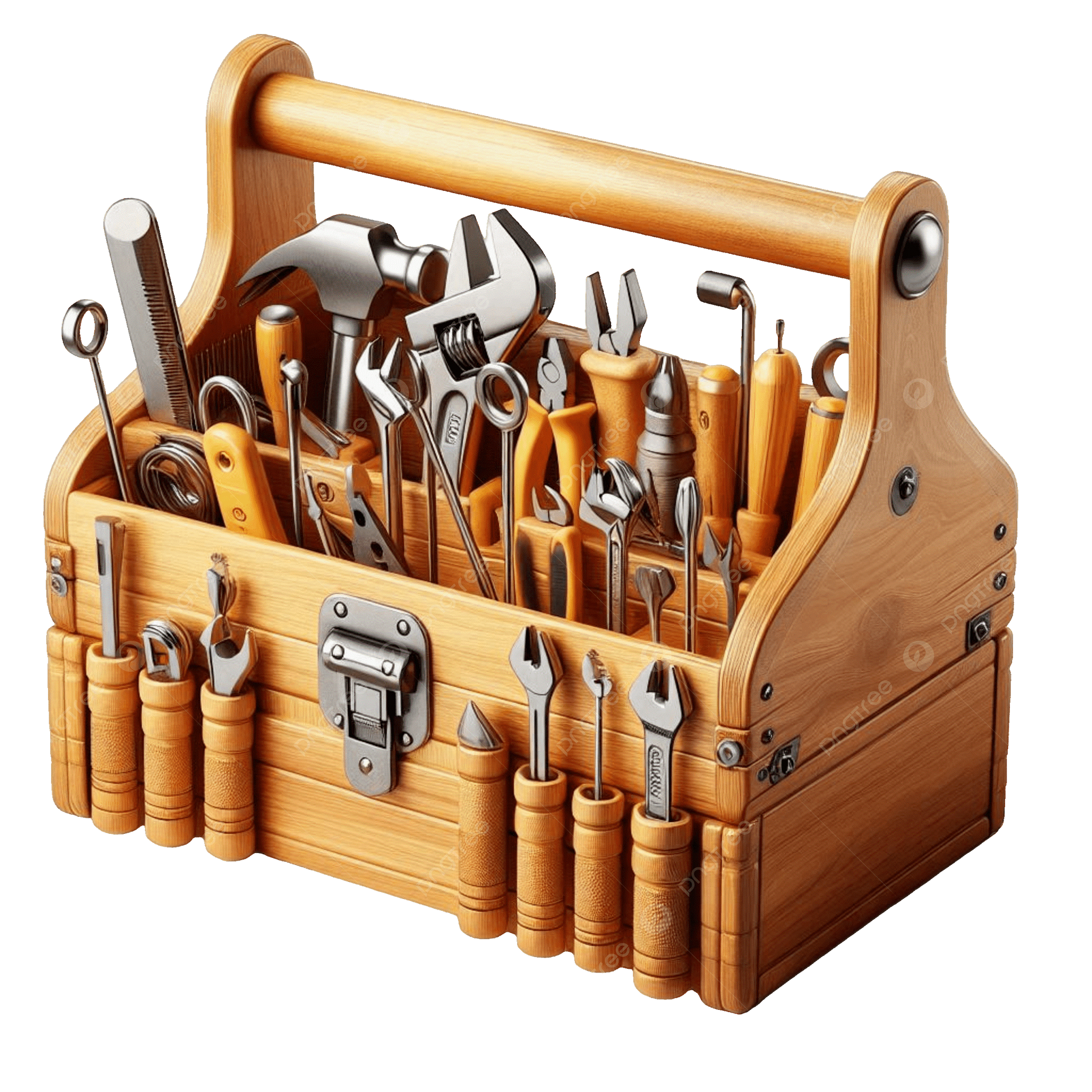 Imagen para la categoría HERRAMIENTAS