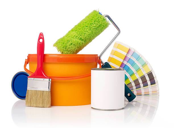 Imagen para la categoría PINTURA