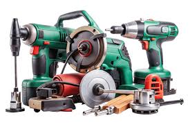 Imagen para la categoría ELECTRICAS