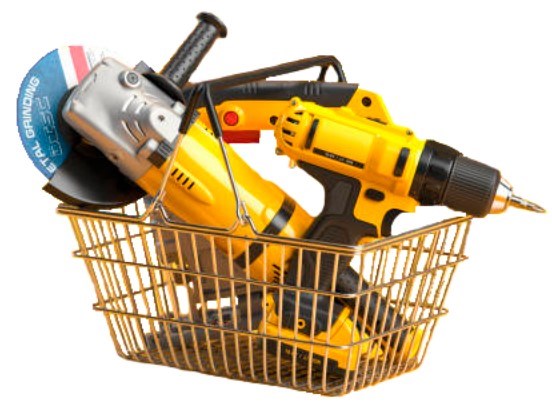 Imagen para la categoría RECARGABLES