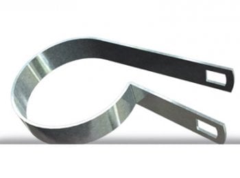 Imagen de ABRAZADERA DE TENSION DE 1 3/8"