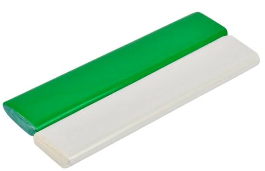 Imagen de PLASTILOKA 20 GRAMOS